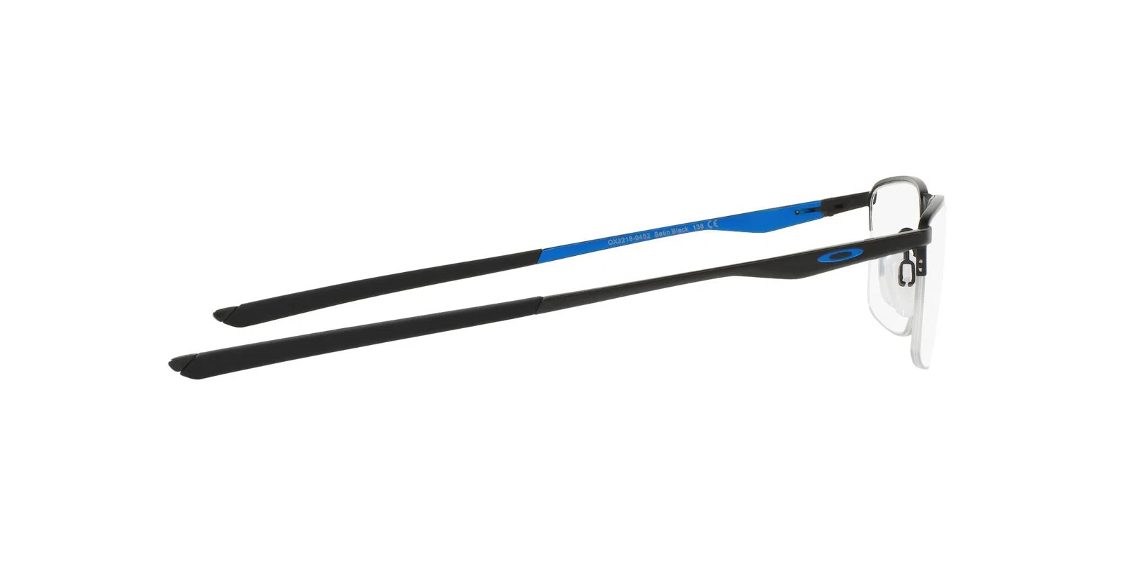Oakley Socket 5.5 3218 Eyeglasses - view 58